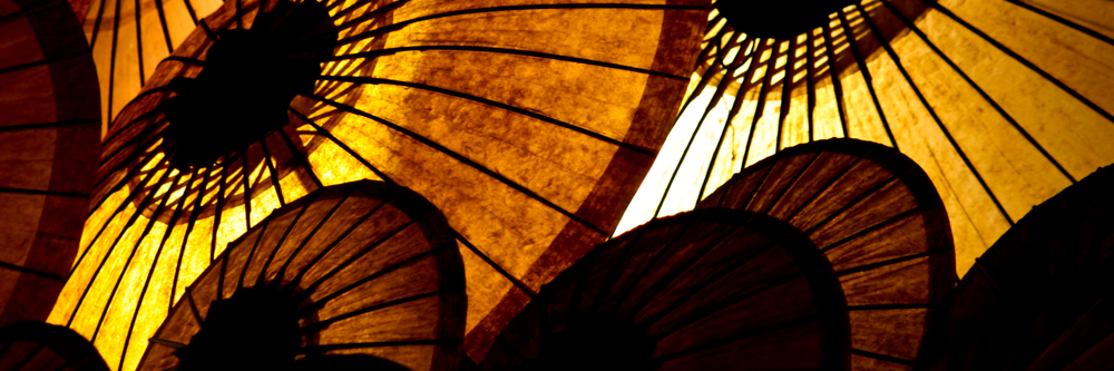 Laos IMG 2107